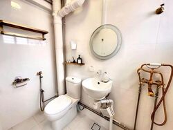Blk 235 Bishan Street 22 (Bishan), HDB 4 Rooms #622211891